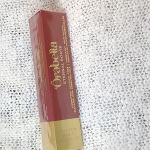 Orebella Eternal Roots Travel Spray, 10ml/0.33fl oz